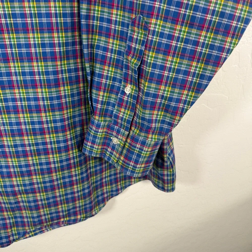 Polo Ralph Lauren excellent used